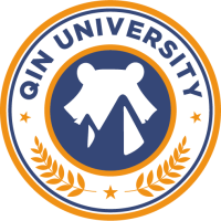 Qin University
