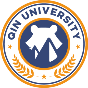 Qinners